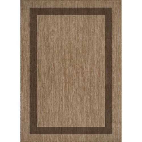 Outdoor Rug 9x12 (108 Sq Ft)