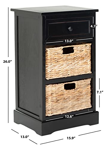 Furniture Carrie 3
