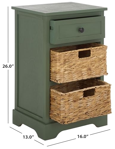 Furniture Carrie 3
