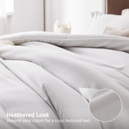 Twin Twin XL Comforter Set