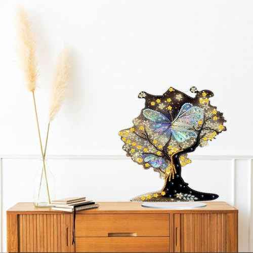 Diamond Painting Kits for Adults Beginners