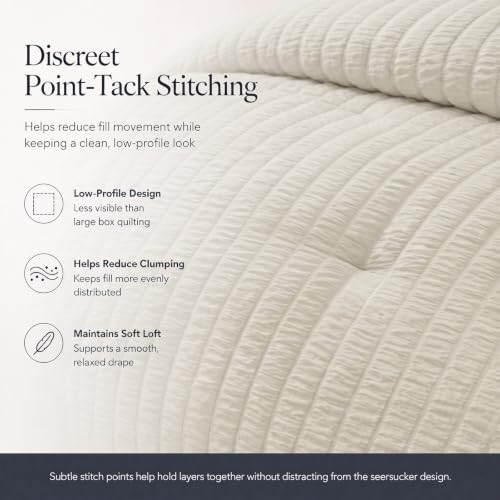 Queen Comforter Set