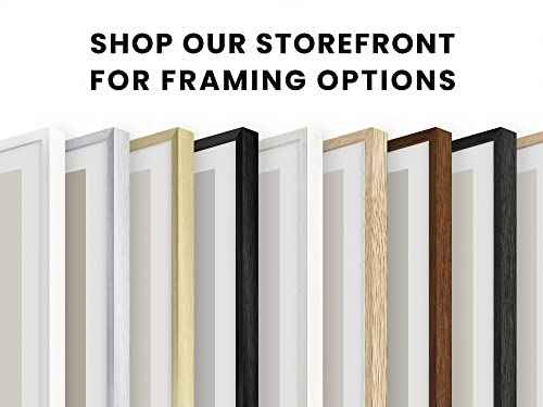 12x16 Picture Frames Set of 4 (4 Count)