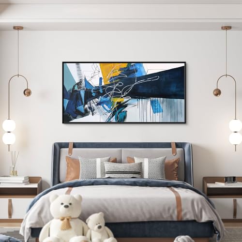 Wall Art for Living Room