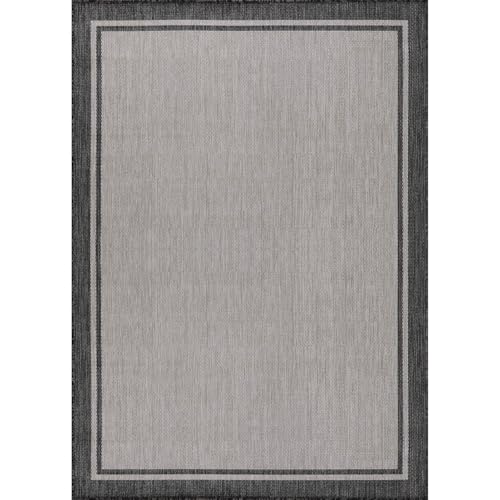 Indoor Outdoor Rug