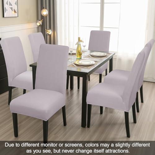 Dining Chair Covers Dining Room Chair Slipcovers