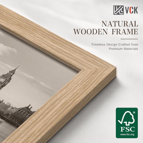 11x17 Picture Frame Set of 6