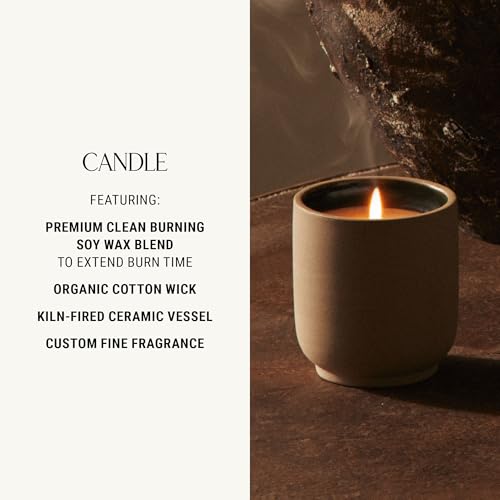 by Courteney Cox Luxury Scented Candle