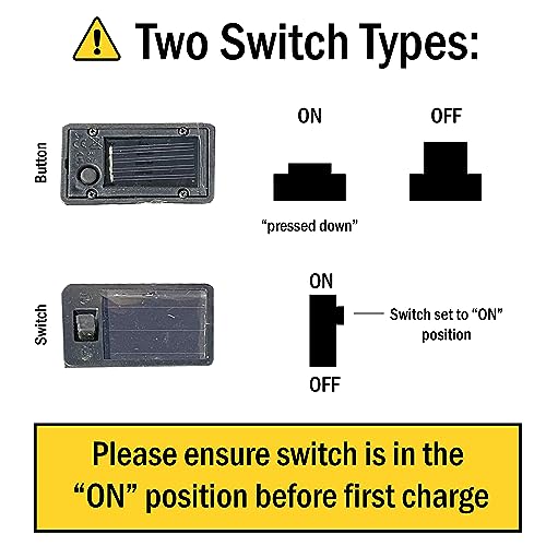 2 Tier Pagoda Garden Statue LED Solar Powered Light 26" Tall Outdoor Zen Garden Lantern Landscape Lawn Asian Pagoda Stupa Decor Grey Resin