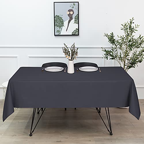 Rectangle Tablecloth