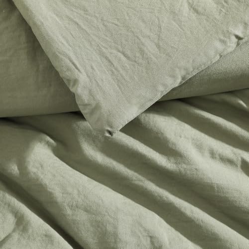 Oversized King Comforter Set