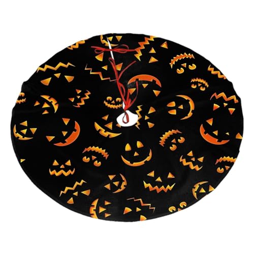 Christmas Tree Skirt