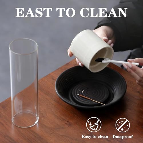 Incense Holder (20 Count)