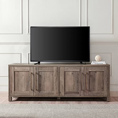 68" TV Stand for TVs up to 75"