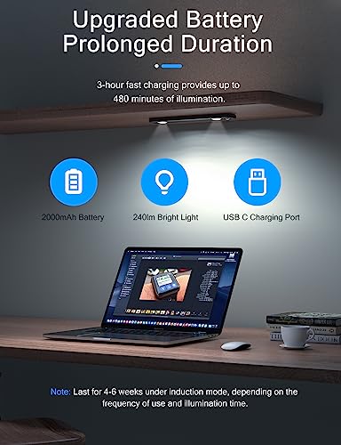 Under Cabinet Lights (2 Count)