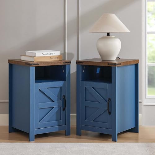 3 Piece Living Room Tables Set of 3 (3 Count)