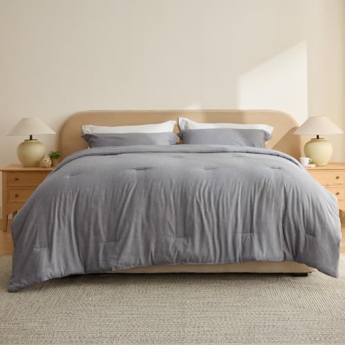California King Comforter Set