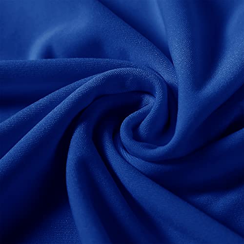 Spandex Chair Covers
