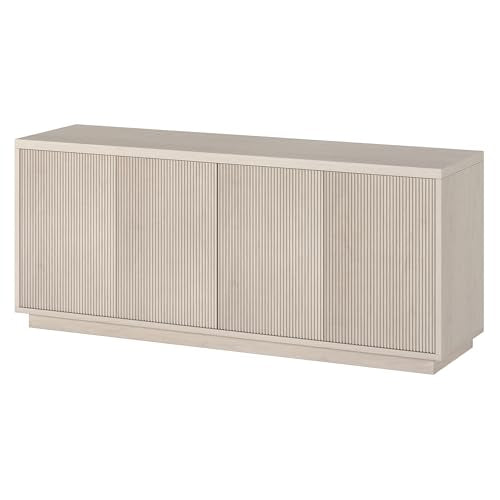 57" TV Stand for TVs up to 65"