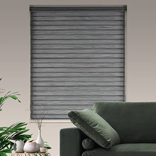 Zebra Blinds Free