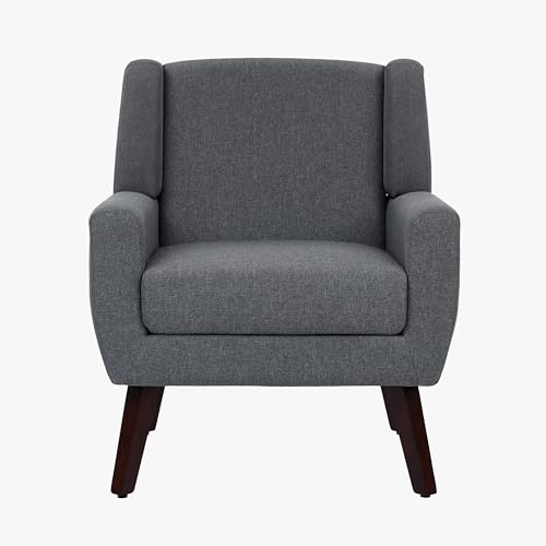 Accent Chairs Set of 2 (2 Count)