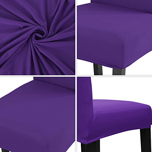 Dining Chair Slipcover