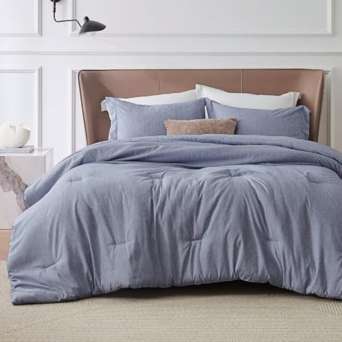 King Size Comforter Set
