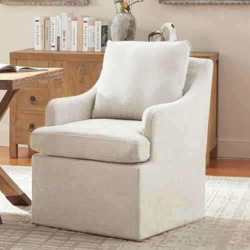 Upholstered Dining Chairs