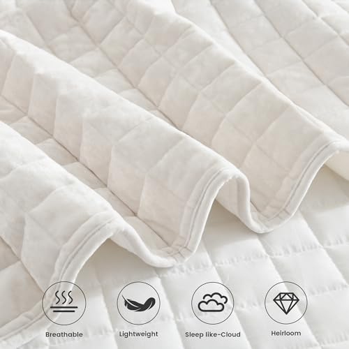 Twin Comforter Set for Bed