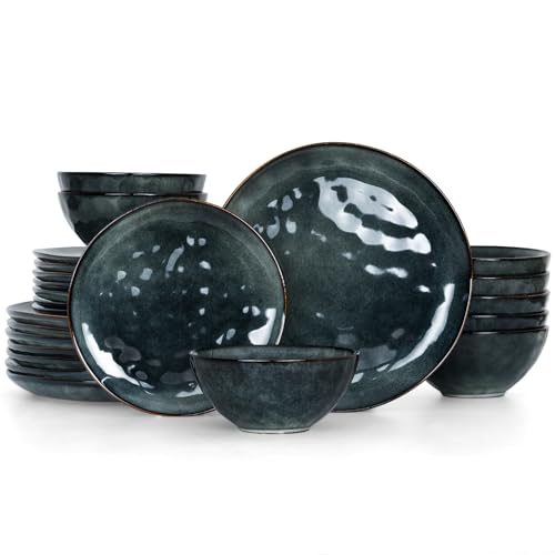 Dinnerware Sets for 8