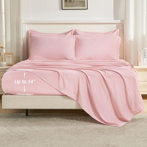 Full Comforter Set
