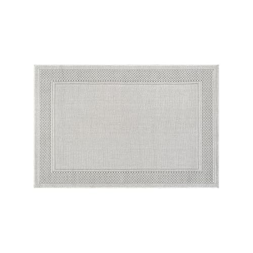 Easy Jute Rug 2x3 (6 Sq Ft)