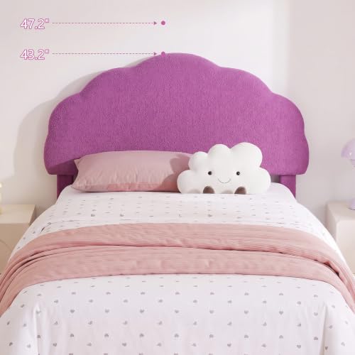 Twin Size Bed Frame