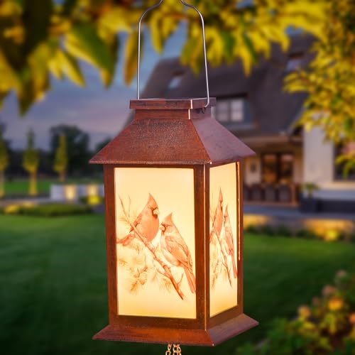 Cardinals Decorative Mobiles Gifts