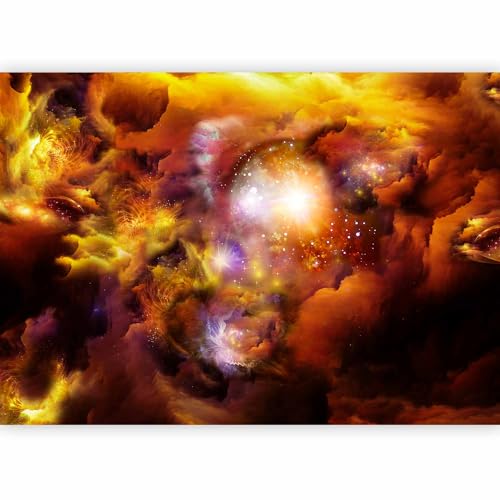 Premium Wall Mural Wallpaper (9 Count)