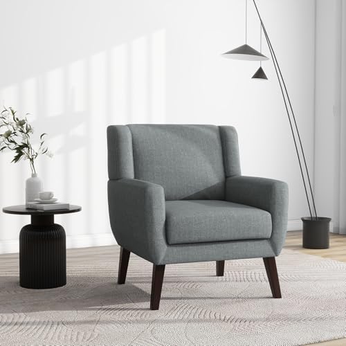 Accent Chairs Set of 2 (2 Count)