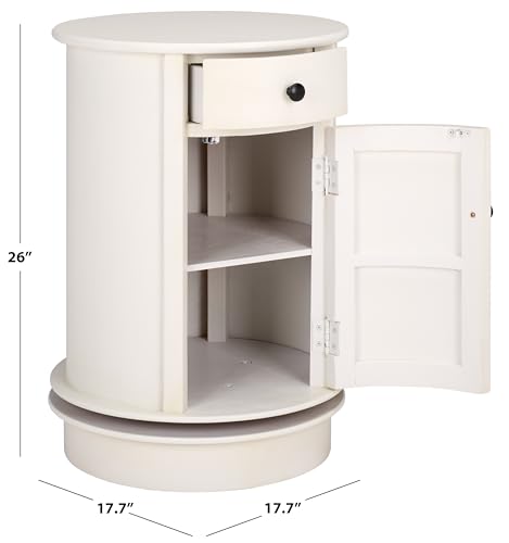 Furniture Tabitha 1