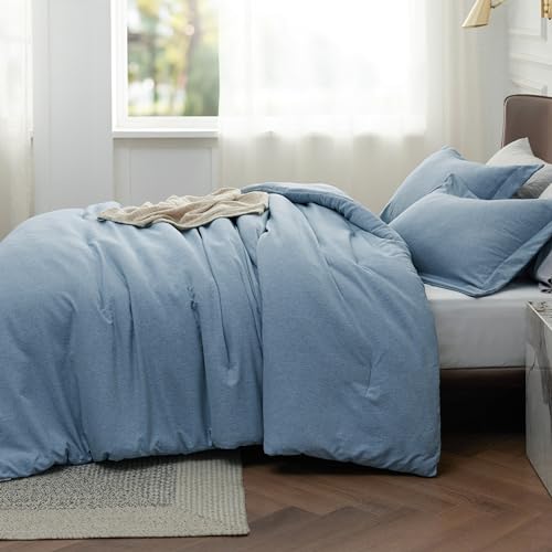 Twin Twin XL Comforter Set