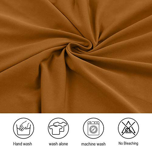 Dining Chair Covers Set of 6