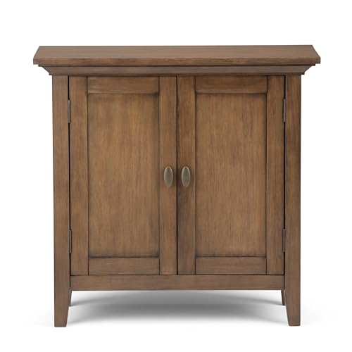 Redmond Storage Cabinet