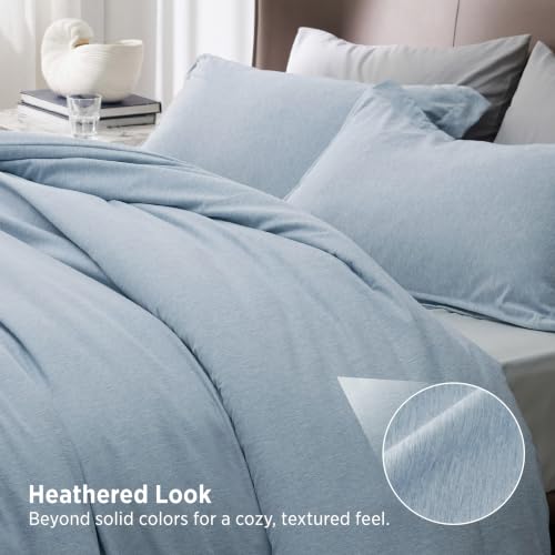 Queen Comforter Set
