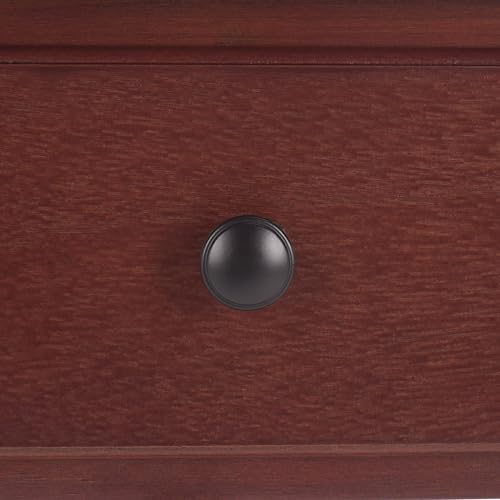 Furniture Gomez 1