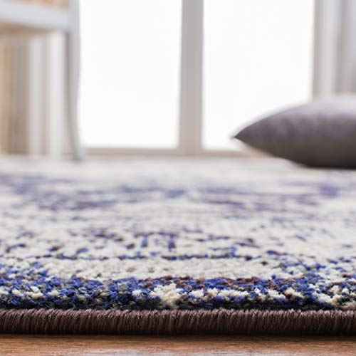 Monaco Collection Runner Rug (17.33 Sq Ft)