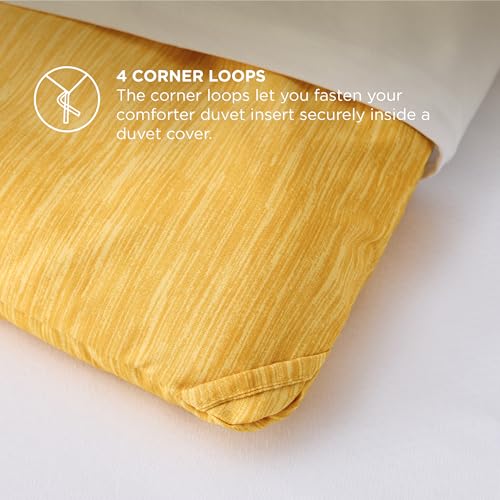King Size Comforter Set
