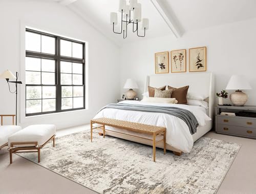 5x7 Area Rug Living Room Rugs