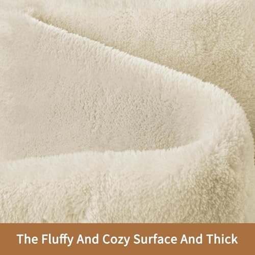 10x14 Area Rugs for Living Room Bedroom (20160 sq in)