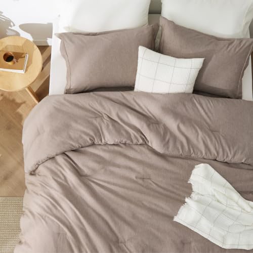 California King Comforter Set