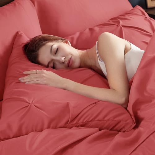 Twin Comforter Set & Sheet Set