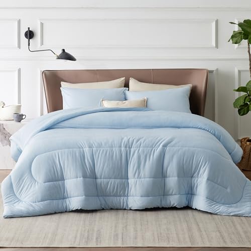 King Comforter Set