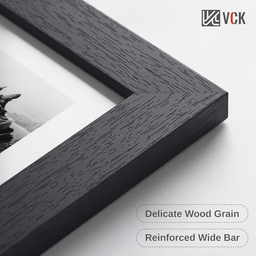 16x24 Picture Frame Set of 6